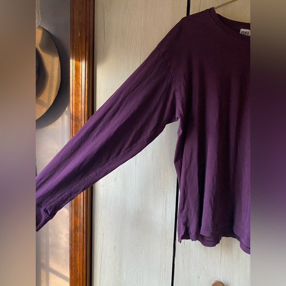 VS top - Picture 7 of 11